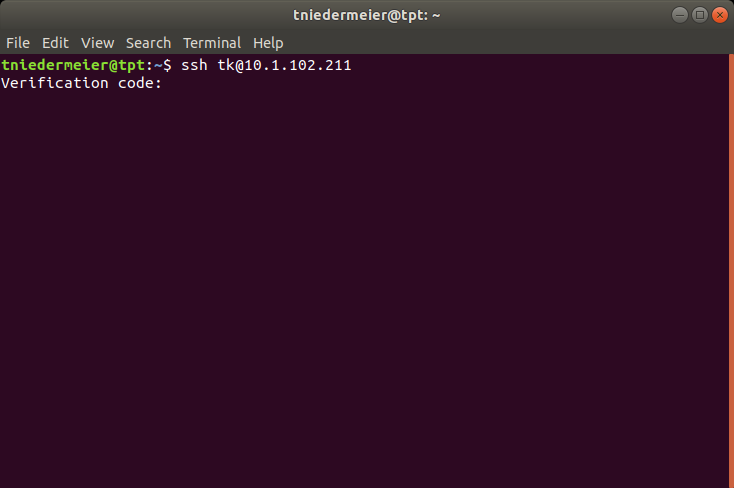 Datei:Ubuntu-Bionic-SSH-Login-01.png