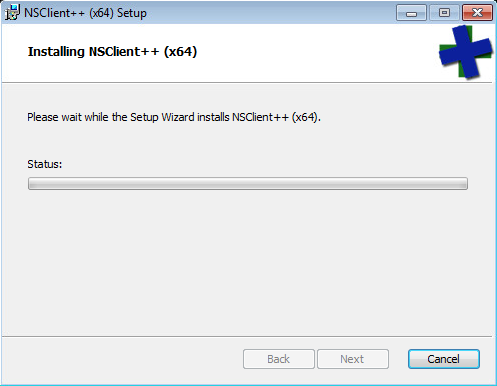 Datei:Nsclient-0.4.4.15-installation-6.png