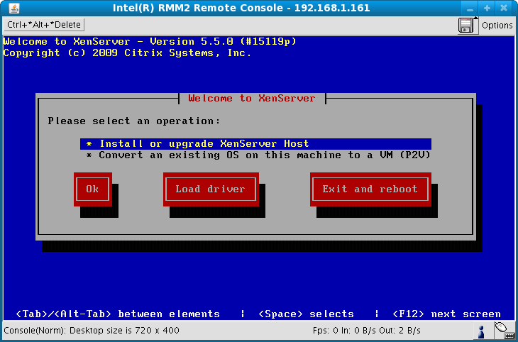 Datei:Citrix-XenServer-5.5-Installation-05-Auswahl-Installation-oder-P2V.png
