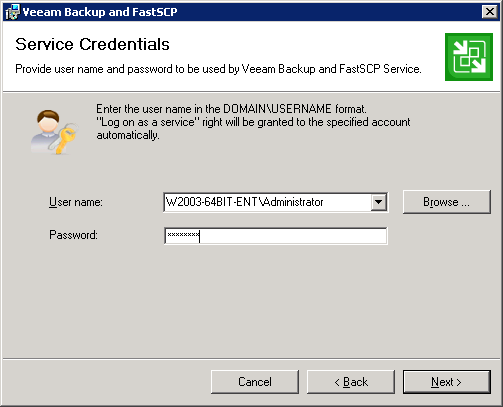 Datei:Veeam-fastscp-installation-05-service-credentials.png