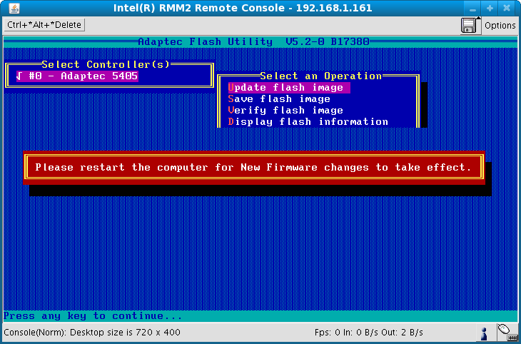 Datei:Firmware-update-adaptec-dos-12-restart-message.png