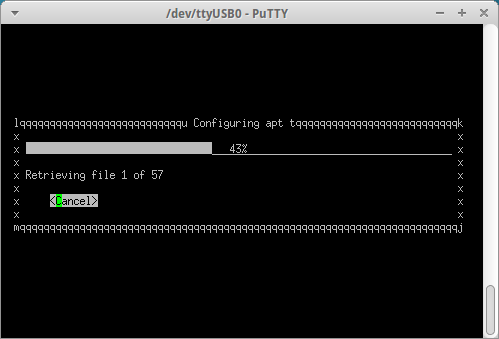 Datei:Ubuntu-16.04.1-server-ppc64el-installation-tyan-046.png