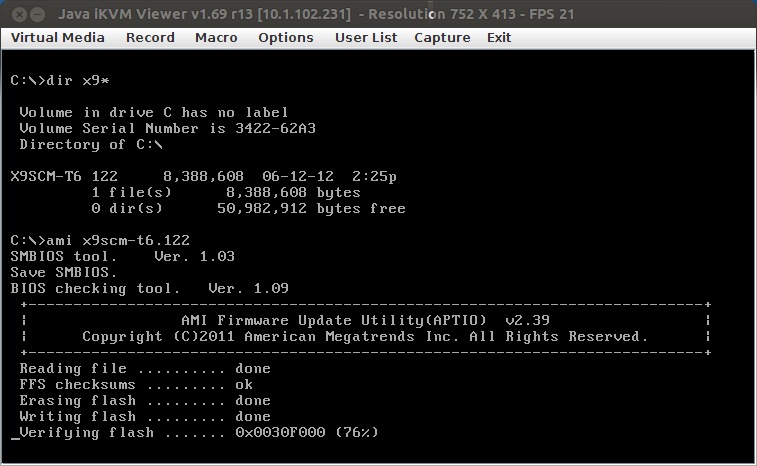 Datei:BIOS-Update-2.0a-ME-Patch-Supermicro-X9SCM-F-03.png