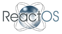 Datei:ReactOS-Logo.png
