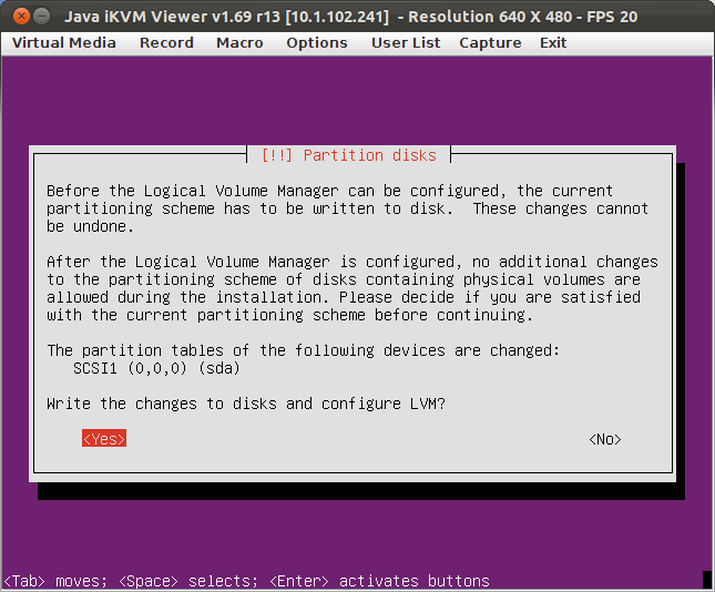 Datei:Ubuntu-12.04-LTS-Server-Installation-27-Partition-disks.png