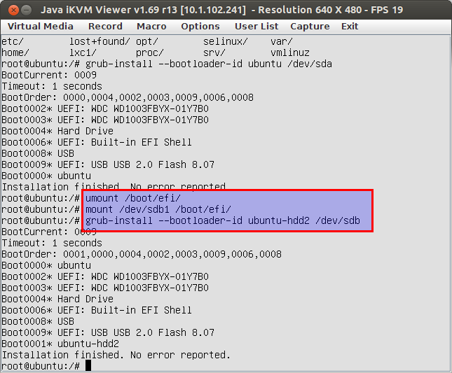 Datei:Ubuntu-12.04-UEFI-Boot-12-grub-install-hdd2.png