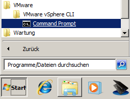Datei:VMware-vSphere-CLI-4.1-Windows-06-Starten.png