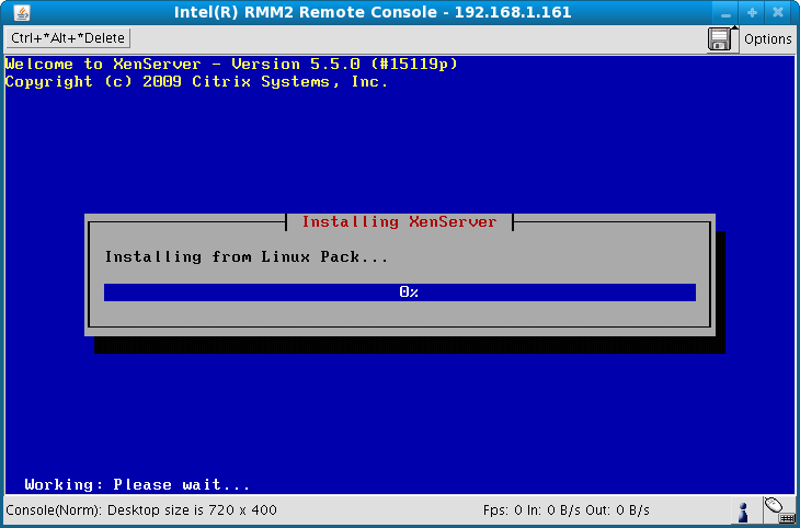 Datei:Citrix-XenServer-5.5-Installation-28-Installation-Linux-Pack-laeuft.png