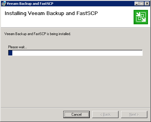 Datei:Veeam-fastscp-installation-07-installation-progress.png