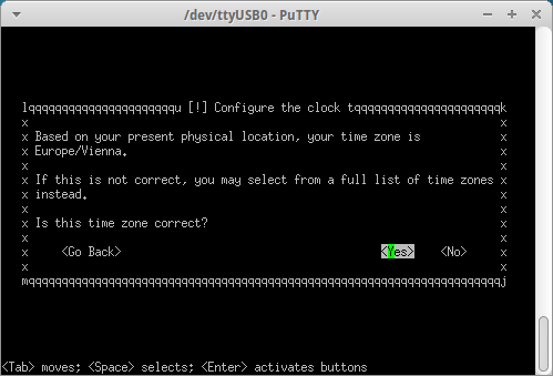 Datei:Ubuntu-16.04.1-server-ppc64el-installation-tyan-030.png