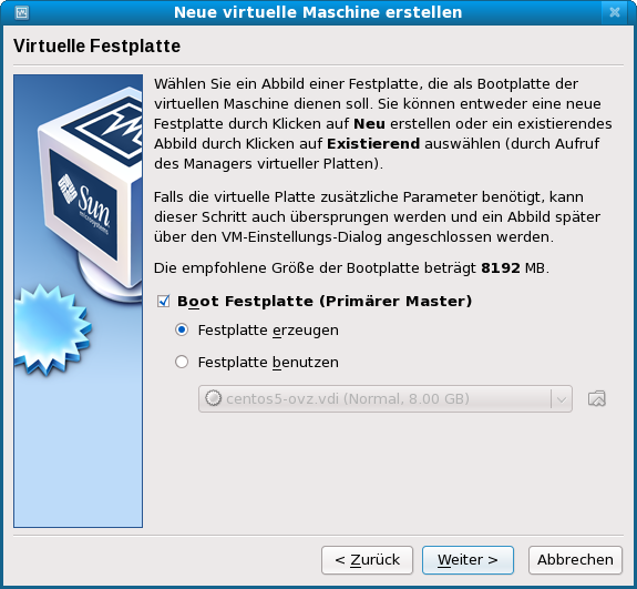Datei:VirtualBox-3.0-Debian-5.0-Lenny-Gast-aufsetzen-04-virtuelle-Festplatte-auswaehlen.png
