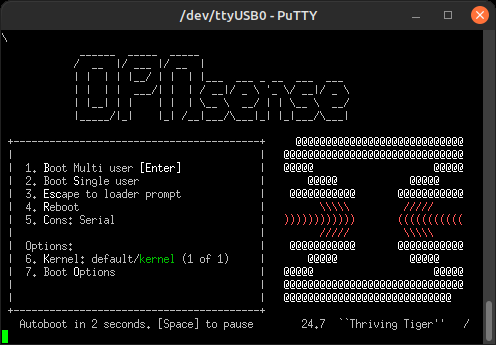 File:OPNsense-24.7-Serial-01.png