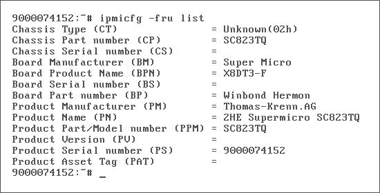 Datei:Supermicro-ipmicfg-fru-list.jpg