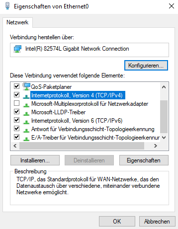 Datei:UCS-Windows-Client-Einbinden-03.png