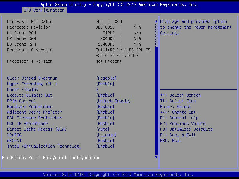 Datei:Disable BIOS powermanagment2.png