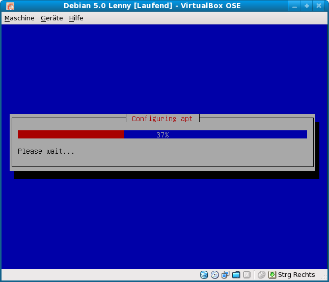 Datei:VirtualBox-3.0-Debian-5.0-Lenny-Gast-aufsetzen-38-Debian-Konfiguration-Paket-Management.png
