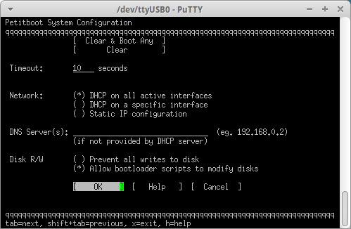 Datei:Ubuntu-16.04.1-server-ppc64el-installation-tyan-004.png