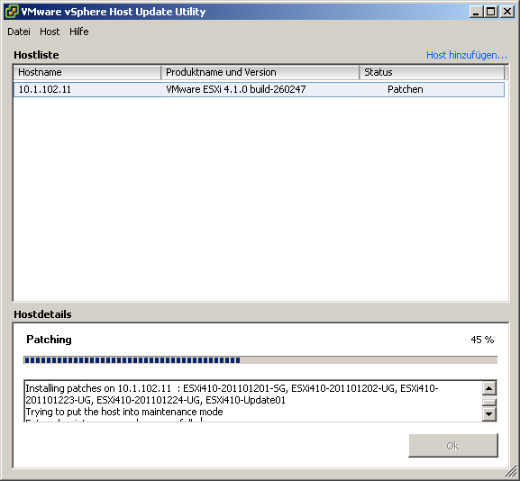 Datei:VMware-vSphere-Host-Update-Utility-09-Installing-Patches.png