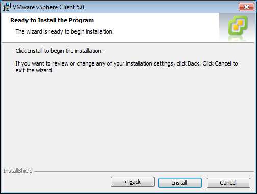 Datei:VMware-vSphere-Client-5.0-Installation-07-Installation-starten.png