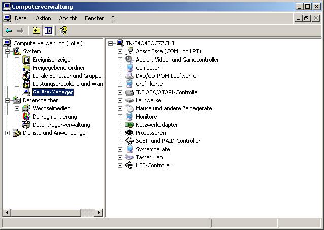 Datei:Device-Manager 2.jpg