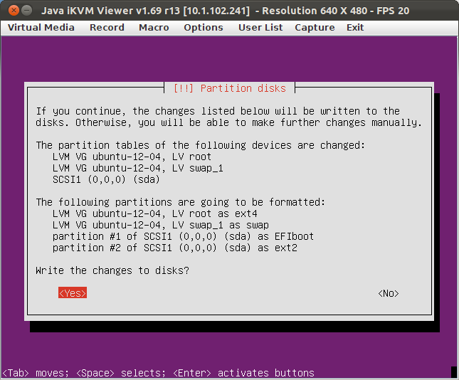 Datei:Ubuntu-12.04-LTS-Server-Installation-29-Partition-disks.png