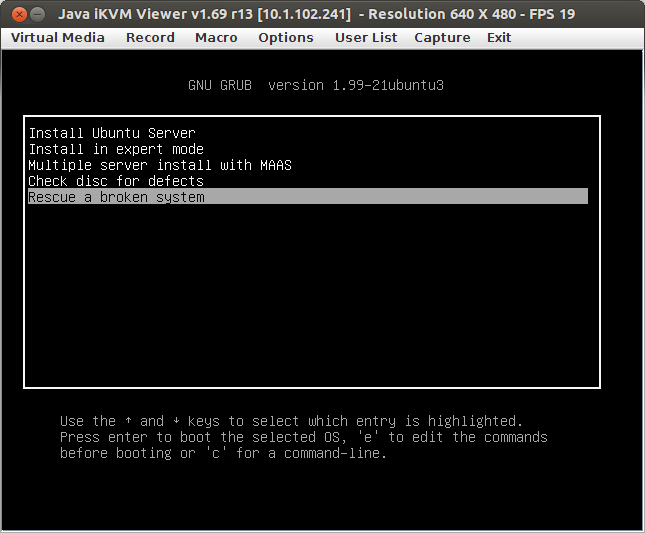 Datei:Ubuntu-12.04-UEFI-Boot-02-Rescue-a-broken-system.png