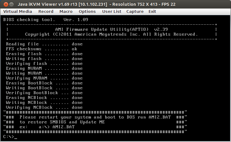 Datei:BIOS-Update-2.0a-Supermicro-X9SCM-F-02-restartmessage.png