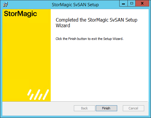 Datei:Svsan install vcenter windows6.png
