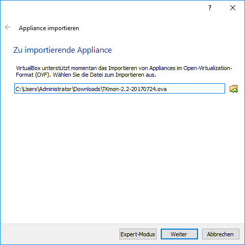 Datei:Windows-2016-TKmon-Import-02-Datei-auswählen.png