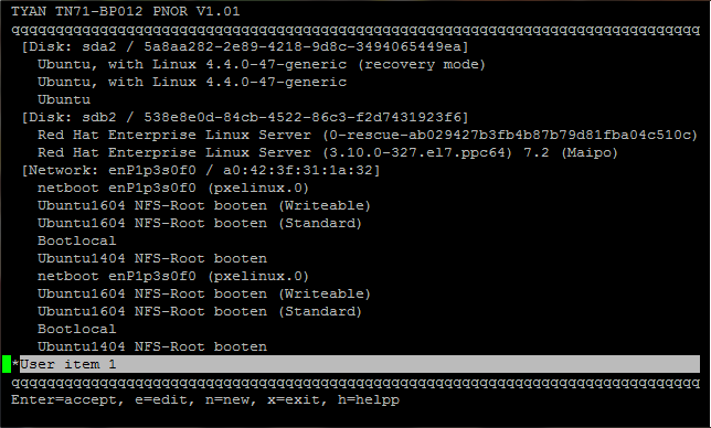 Datei:Petitboot-Ubuntu-Installation-04-User-item-1.png