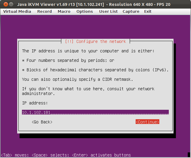 Datei:Ubuntu-12.04-LTS-Server-Installation-13-Configure-the-network.png