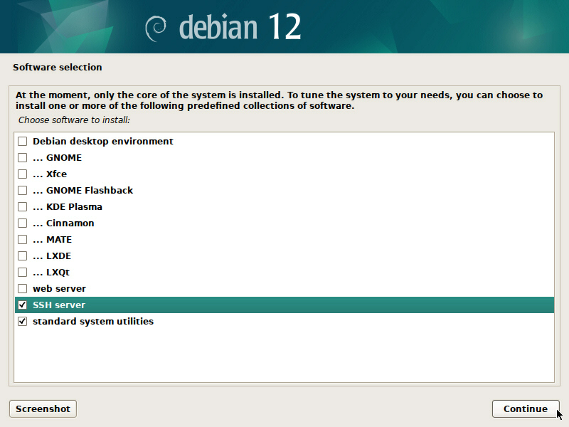 Datei:Debian-12-Installation-27-Software-Selection.jpg