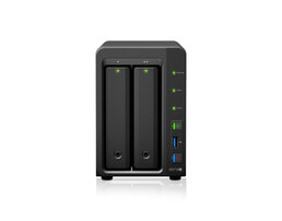 Datei:Synology DS718plus front.jpg