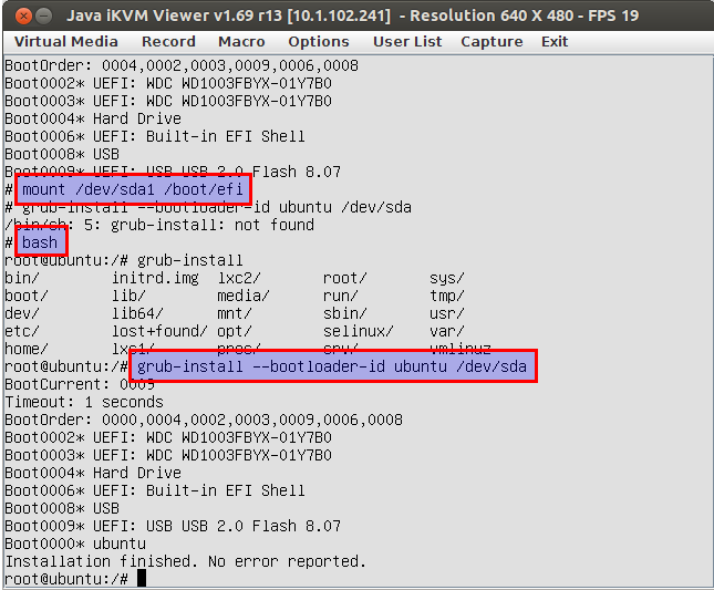Datei:Ubuntu-12.04-UEFI-Boot-11-grub-install.png