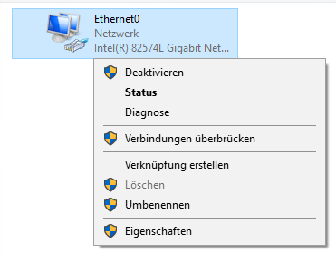 Datei:UCS-Windows-Client-Einbinden-02.png