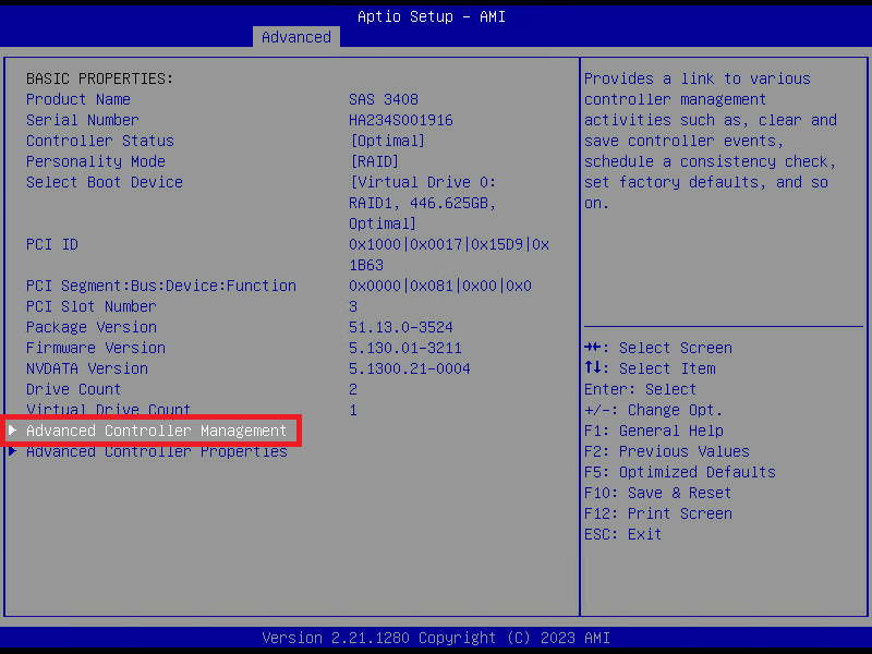 Datei:04-AzSHCI-SMCM2RAID-BIOS-Settings.png