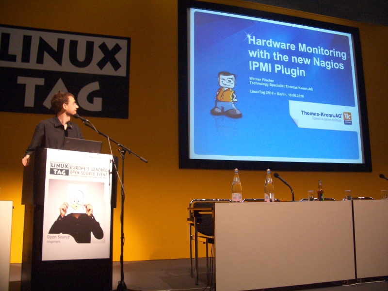 Datei:20100610-LinuxTag-Hardware-Monitoring-Talk-Werner-Fischer-1.jpg