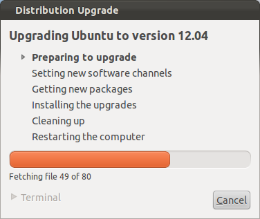 Datei:Ubuntu-Upgrade-04.png