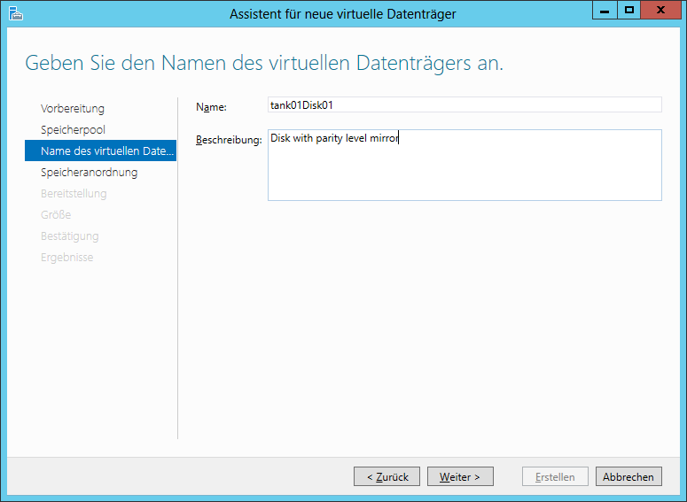Datei:Win2k12 - virtueller datentraeger Name der vdisk 20121122.png