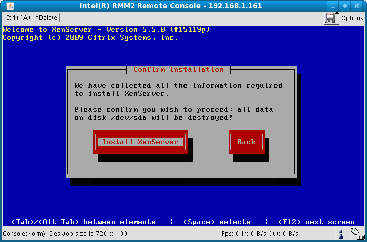 Datei:Citrix-XenServer-5.5-Installation-21-Installation-starten.png
