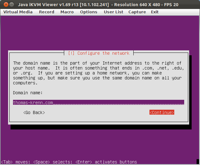 Datei:Ubuntu-12.04-LTS-Server-Installation-18-Configure-the-network.png