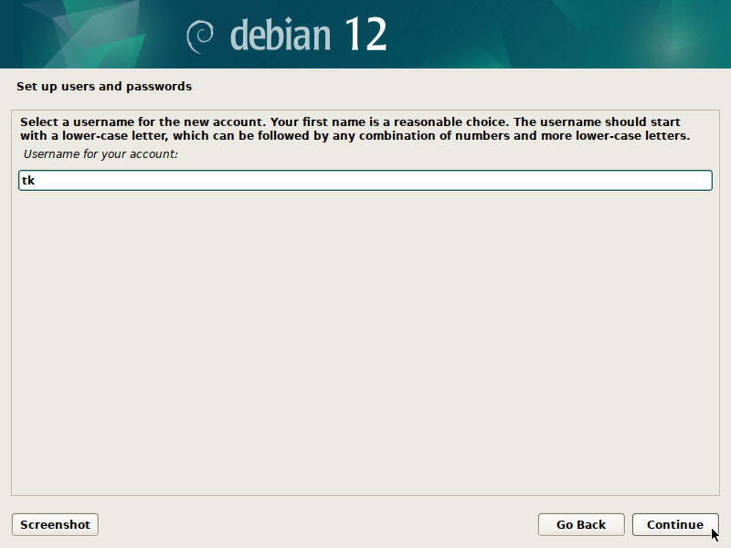 Datei:Debian-12-Installation-14-Username.jpg