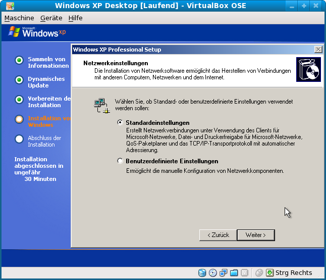 Datei:VirtualBox-3.0-Windows-XP-Gast-aufsetzen-23-Windows-XP-Netzwerkeinstellungen.png