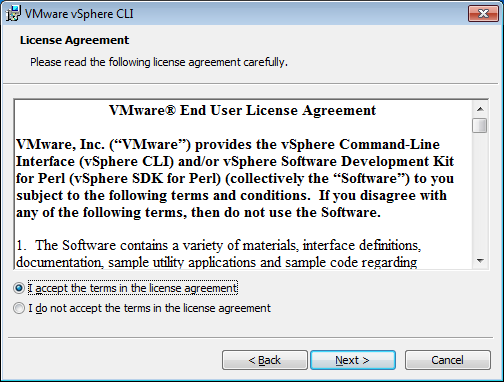 Datei:VMware-vSphere-CLI-5.0-Windows-02-Installation.png