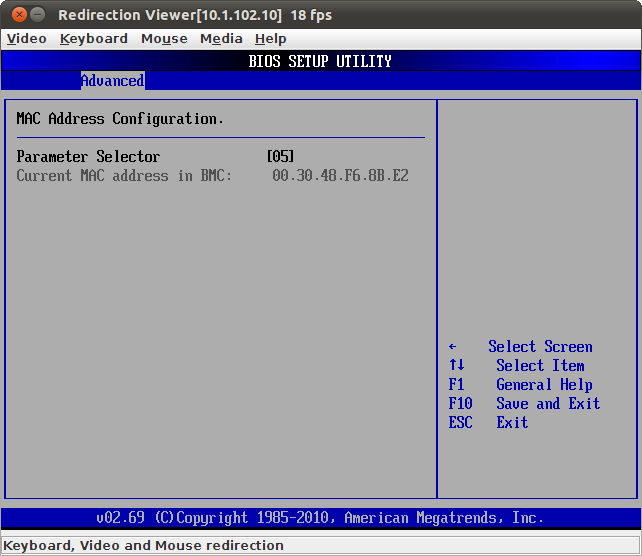 Datei:BIOS-Supermicro-X8DT3-F-02-Advanced-11-IPMI-Configuration-02-LAN-Configuration-02-MAC.png