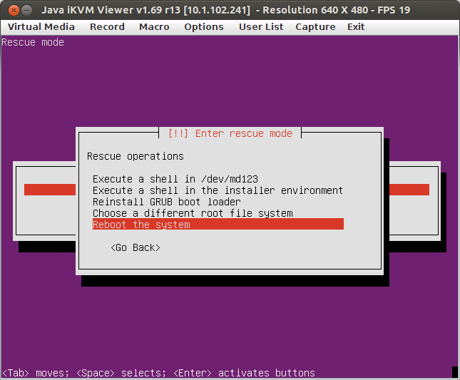 Datei:Ubuntu-12.04-UEFI-Boot-13-Reboot.png