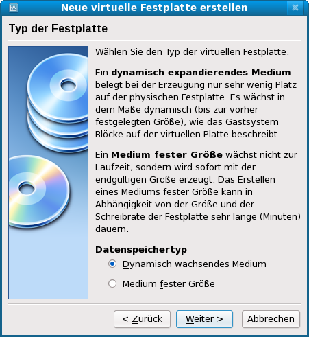 Datei:VirtualBox-3.0-Debian-5.0-Lenny-Gast-aufsetzen-06-Typ-der-Festplatte.png