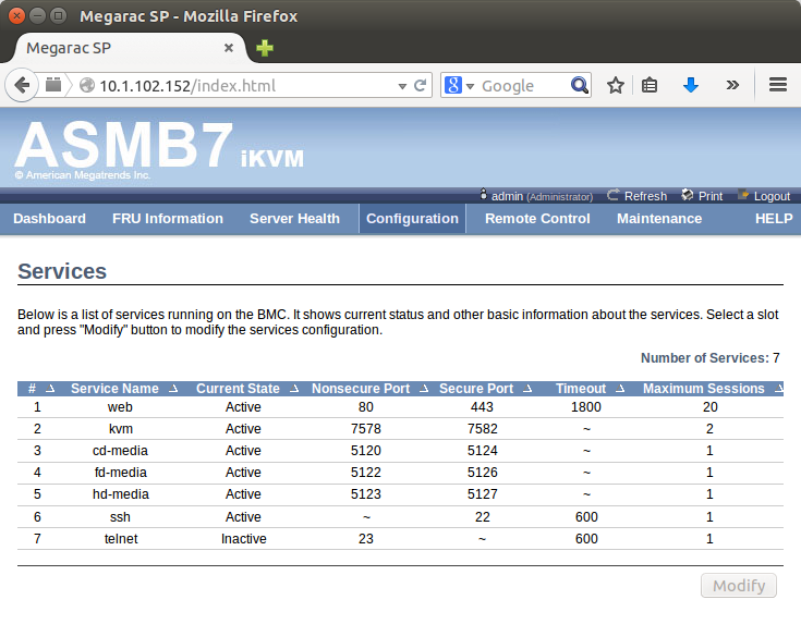 Datei:ASUS-ASMB7-Configuration-Services.png