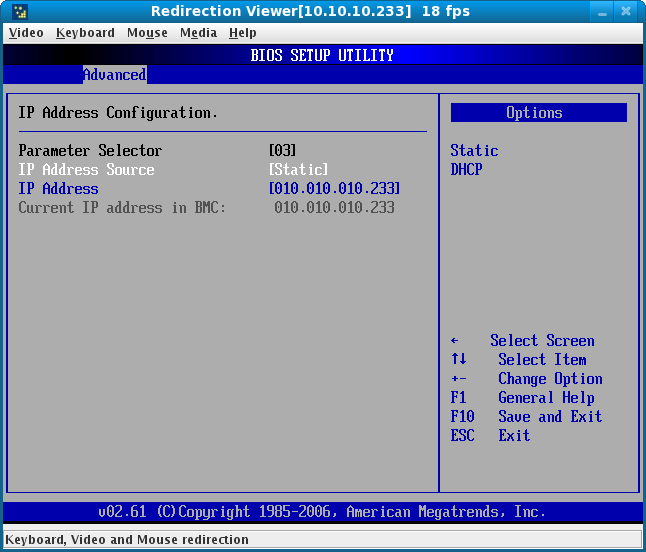 Datei:X8DT3-F-IPMI-IP-Konfiguration-im-BIOS-04-IP-Address-Configuration.png