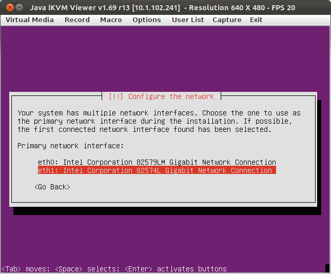 Datei:Ubuntu-12.04-LTS-Server-Installation-10-Configure-the-network.png